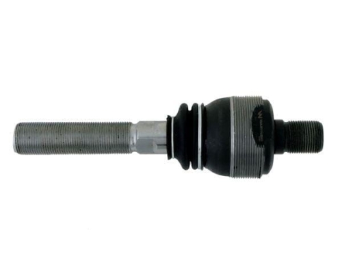 Przegub kierowniczy 202mm- M22x1,5; M22x1,5 04358287 WARYŃSKI 2