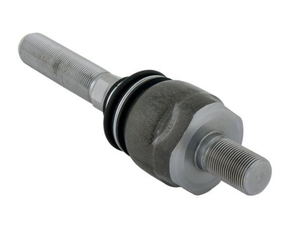 Przegub kierowniczy 209mm- M22x1,5; M22x1,5 04383056 WARYŃSKI