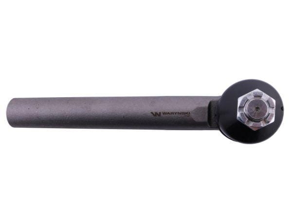 Przegub kierowniczy 271mm - M22x1,5 04388223 WARYŃSKI 2