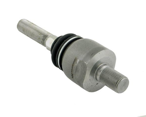 Przegub kierowniczy 175,5mm M20x1,5 M18x1,5 L 049006 WARYŃSKI