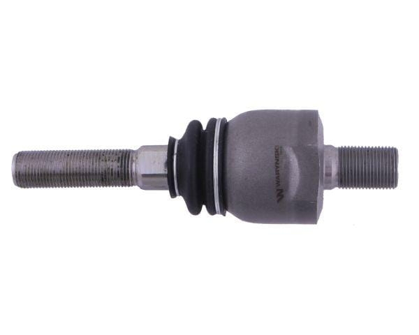 Przegub kierowniczy 175,5mm M20x1,5 M18x1,5 L 049006 WARYŃSKI  3