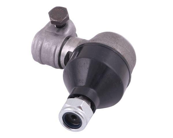 Przegub kierowniczy 67mm M18x1,5 1809676M91 WARYŃSKI