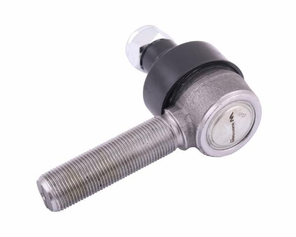 Przegub kierowniczy 100mm- 13/16-16 1821234M91 WARYŃSKI 3