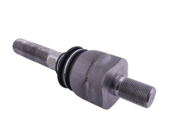 Przegub kierowniczy 208mm M22x1,5; M24x1,5 247522A1 WARYŃSKI