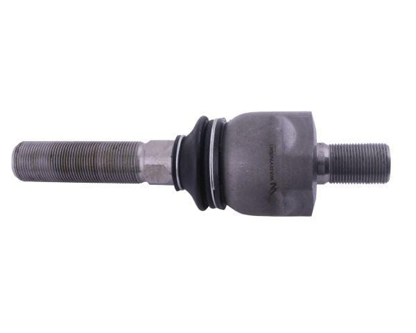 Przegub kierowniczy 208mm M22x1,5; M24x1,5 247522A1 WARYŃSKI 4