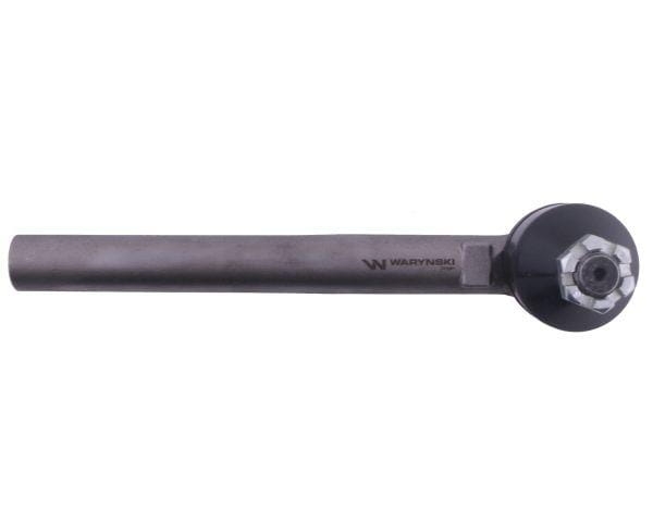Przegub kierowniczy 250mm- M18x1,5 3426313M1 WARYŃSKI 4