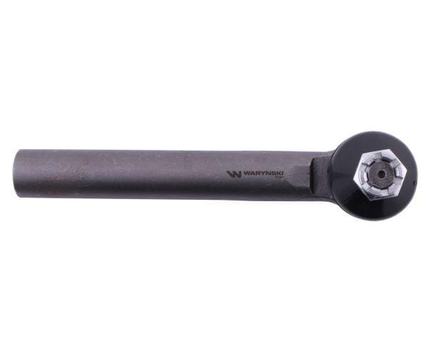 Przegub kierowniczy 258mm- M24x1,5 3764024M1 WARYŃSKI 4