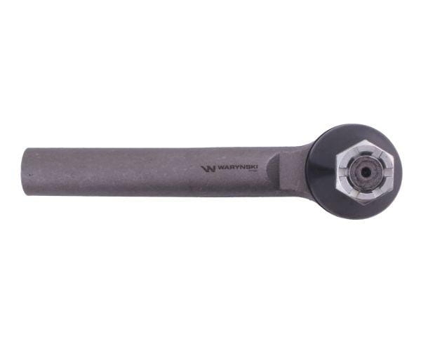 Przegub kierowniczy 238mm- M24x1,5 3764286M1 WARYŃSKI 4