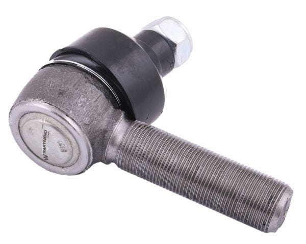 Przegub kierowniczy 100mm- M22x1,5 L 5085076 WARYŃSKI 3