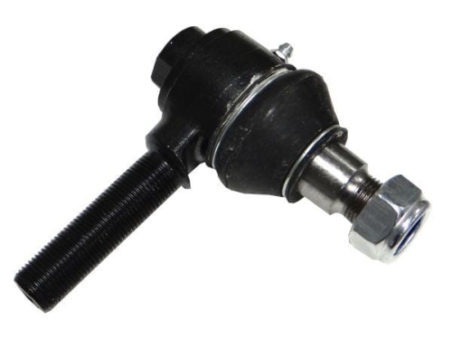 Przegub siłownika układu kierowniczego 5211-7711 Zetor WARYŃSKI