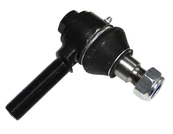 Przegub siłownika układu kierowniczego 5211-7711 Zetor WARYŃSKI