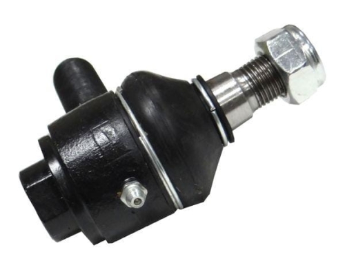 67143535W  Przegub układu kierowniczego prawy 5211-7711 Zetor WARYŃSKI 2