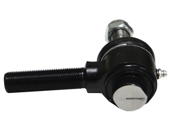 Przegub układu kierowniczego prawy 5211-7711 Zetor WARYŃSKI 3