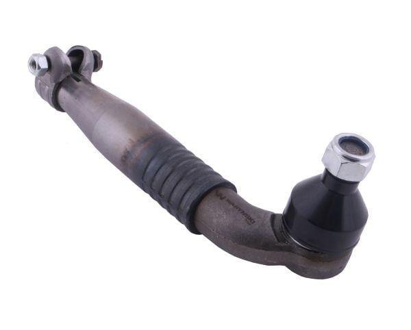 Przegub kierowniczy prawy 285mm M22x1,5 AL110956 WARYŃSKI