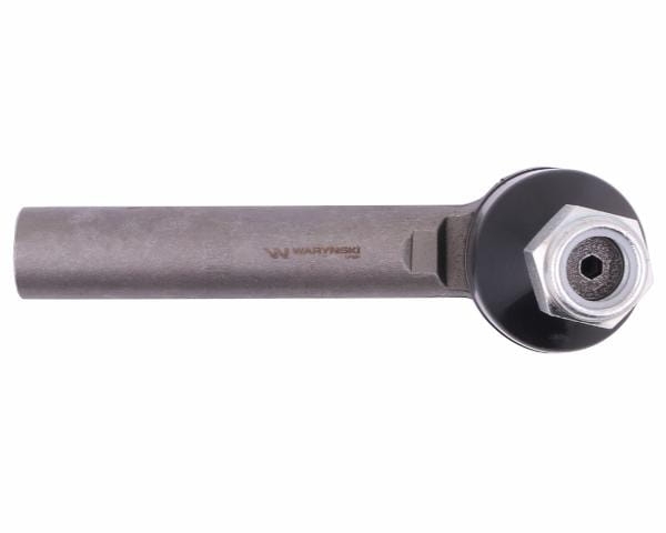 Przegub kierowniczy 225mm M28x1,5 AL160203 WARYŃSKI 3