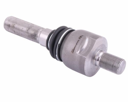 Przegub kierowniczy 180mm M20x1,5; M22x1,5 AL80541 WARYŃSKI