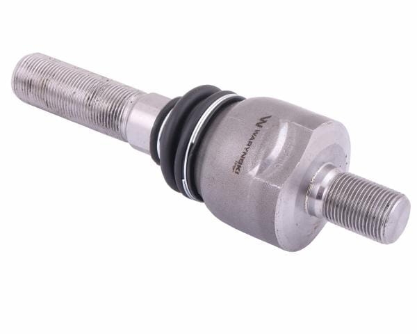 Przegub kierowniczy 180mm M20x1,5; M22x1,5 AL80541 WARYŃSKI