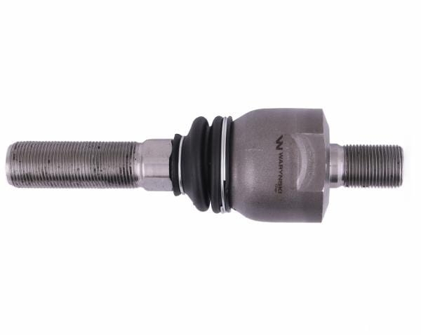 Przegub kierowniczy 180mm M20x1,5; M22x1,5 AL80541 WARYŃSKI 3