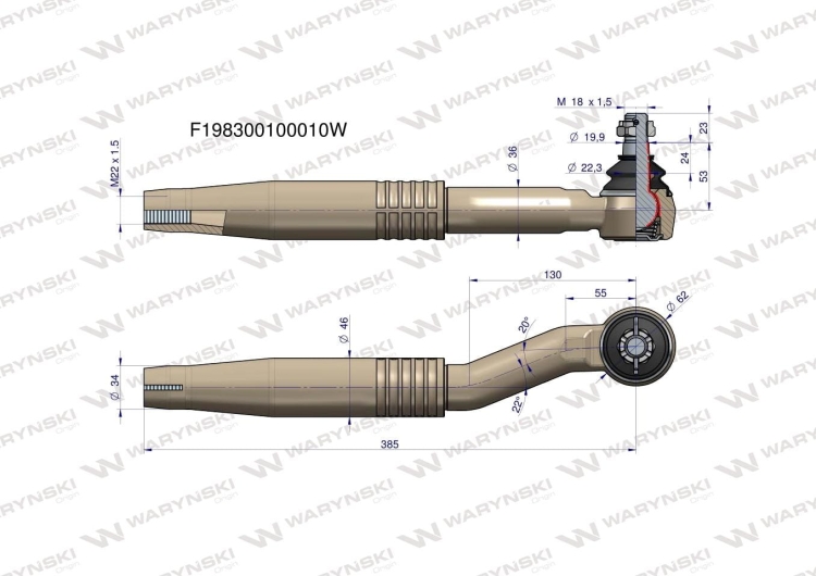 F198300100010W