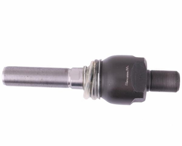 F926301100010W