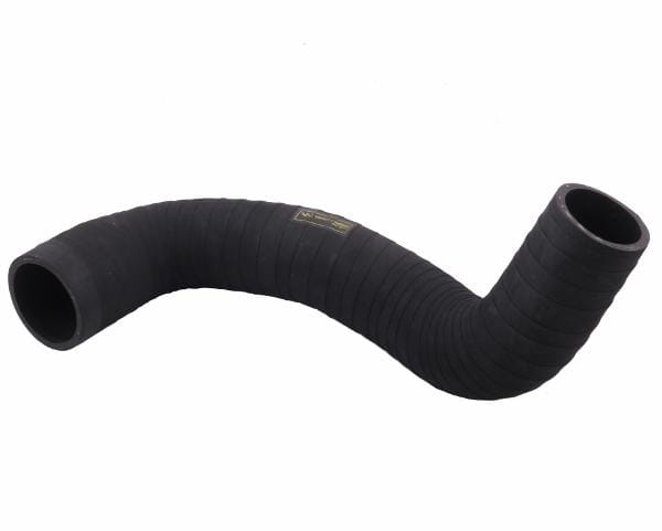 L34922W