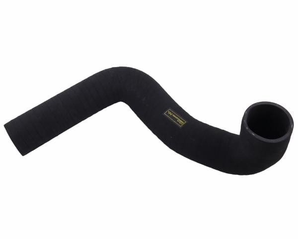 L56305W
