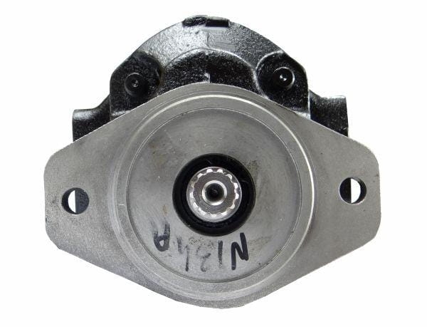 N-134A