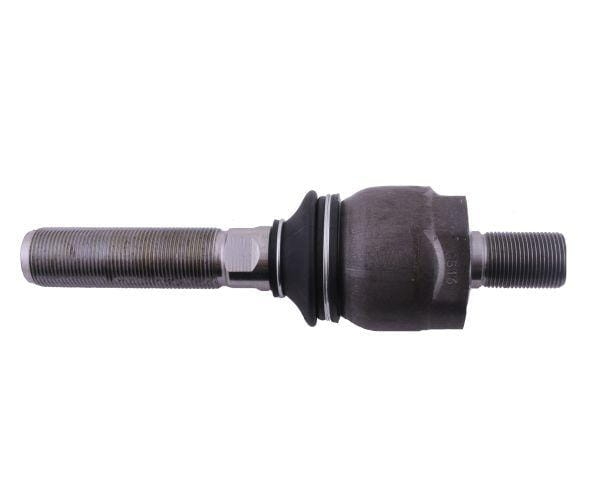 Przegub kierowniczy 208mm - M22x1,5; M24x1,5L N14388 WARYŃSKI  3