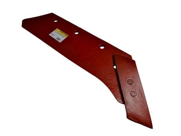 W-073004K