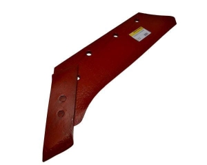 W-073005K