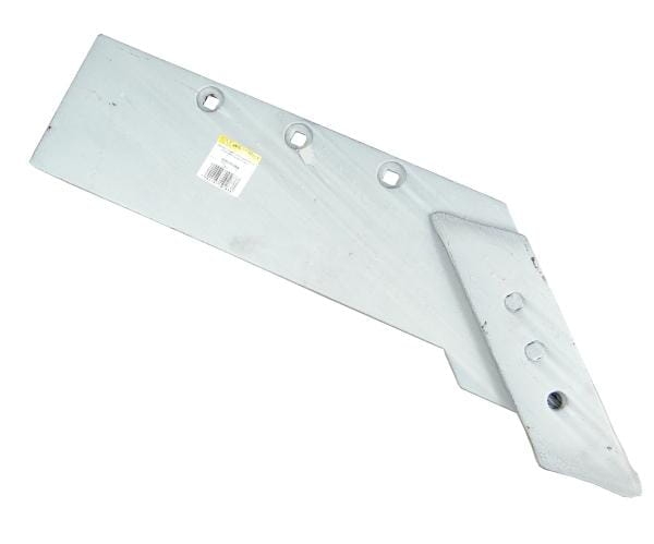 Lemiesz z dłutem zamiennik B-200 Fortschritt Pług stal borowa Waryński  3