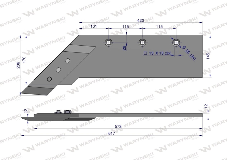 W-1024020020DL