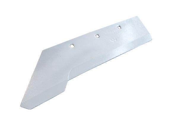 W-1024020020G