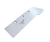 W-1024020020G