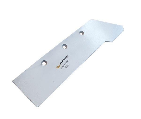 W-1024020020G