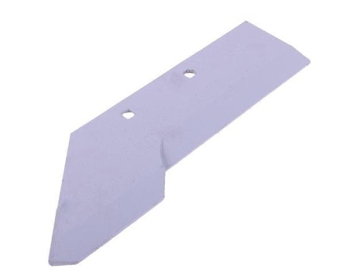 Lemiesz podorywkowy 2-otwory Unia Pług 1025000010 Waryński