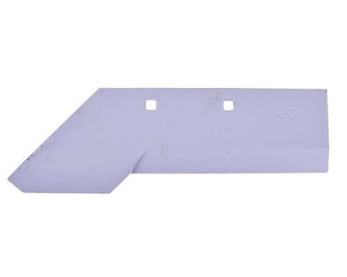 Lemiesz podorywkowy 2-otwory Unia Pług 1025000010 Waryński 2