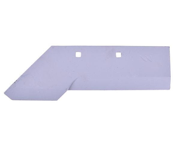 Lemiesz podorywkowy 2-otwory Unia Pług 1025000010 Waryński 2