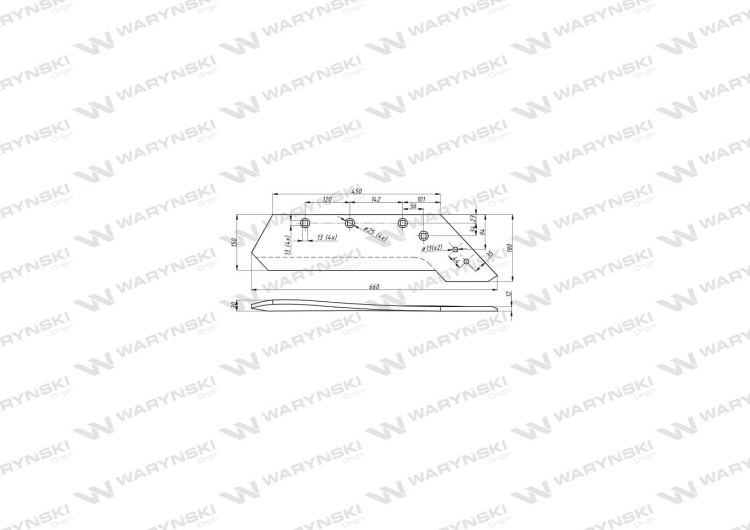 W-1067911500
