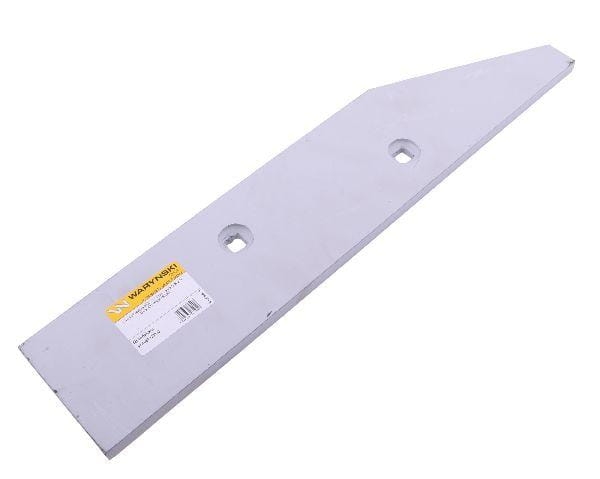 W-1067920030