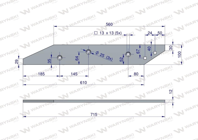 W-1067930010