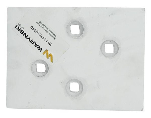 W-1117810010