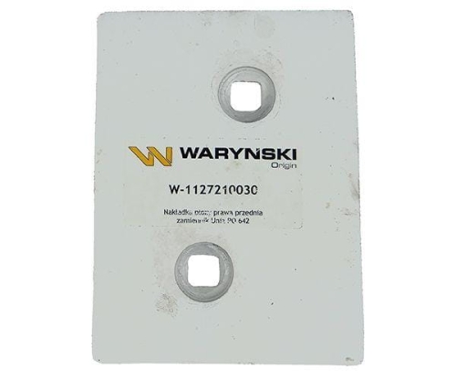 W-1127210030