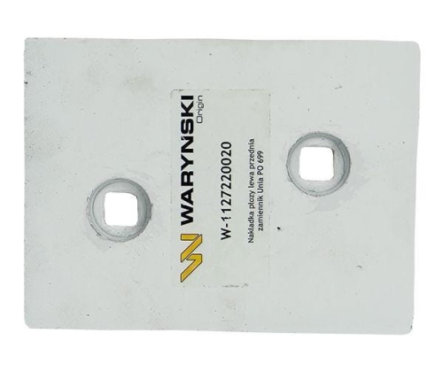 W-1127220020