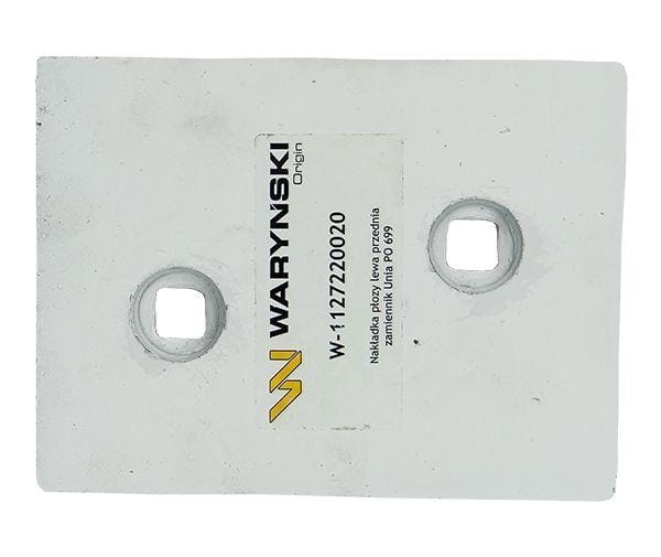 W-1127220020
