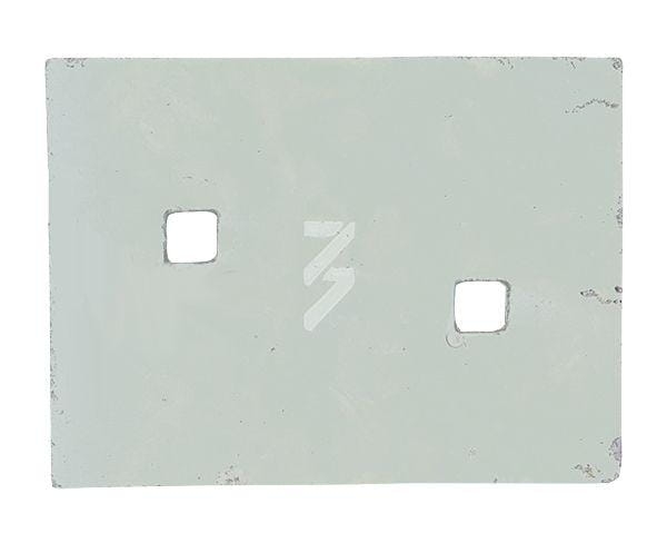 W-1127220020