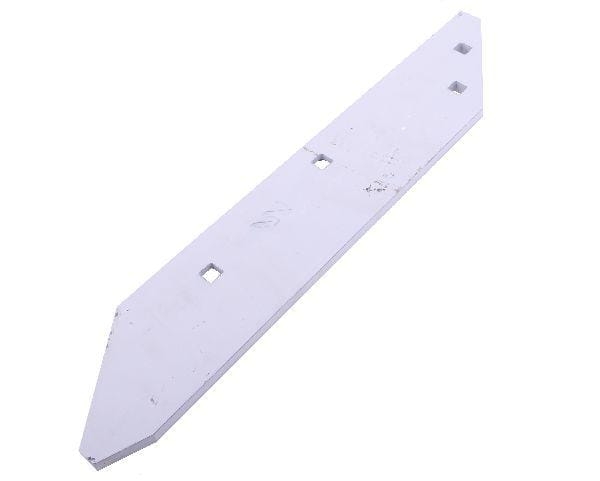 W-1150520030