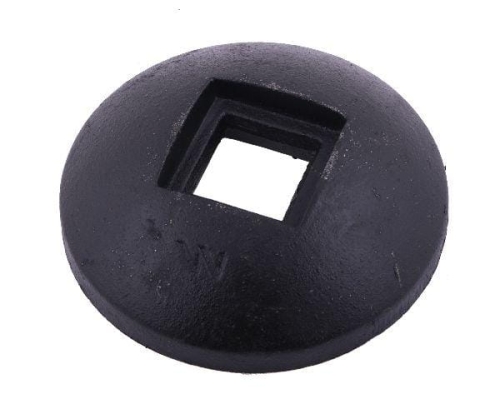 Nakładka talerza duża Talerzówka Waryński