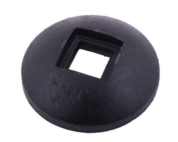 Nakładka talerza duża Talerzówka Waryński