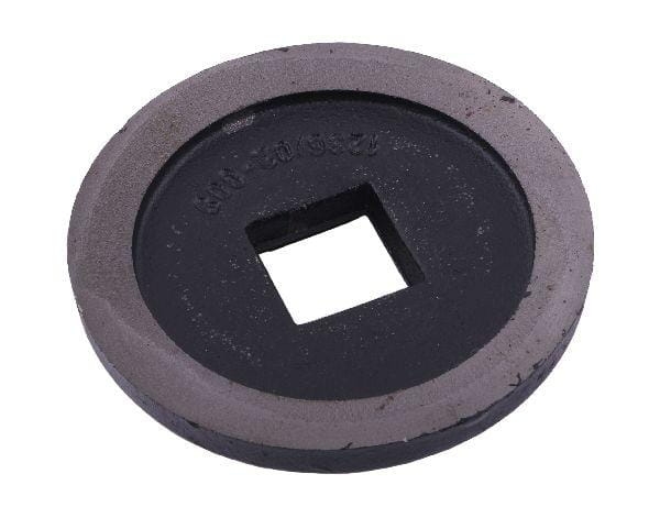 Nakładka talerza duża Talerzówka Waryński  2